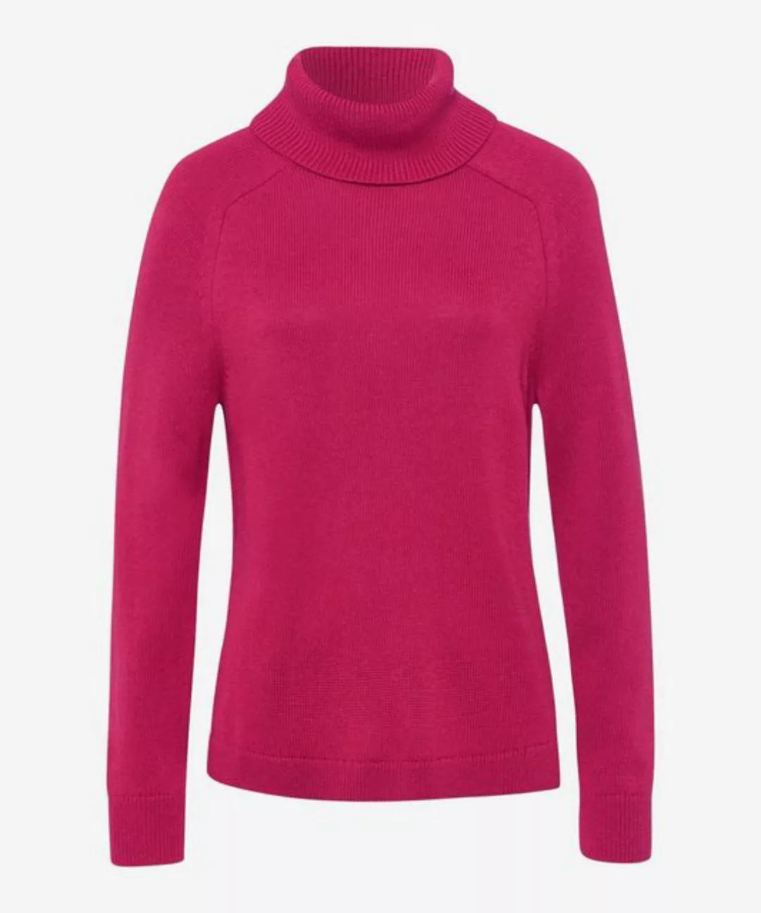 Brax Sweatshirt STYLE.LEA günstig online kaufen
