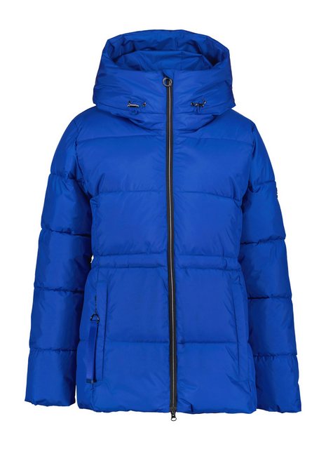 Luhta Steppjacke D DOWNLOOK STEPPJACKE HOSSA günstig online kaufen