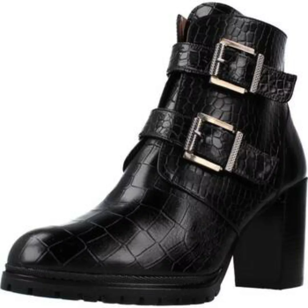 Joni  Stiefel 19006J günstig online kaufen