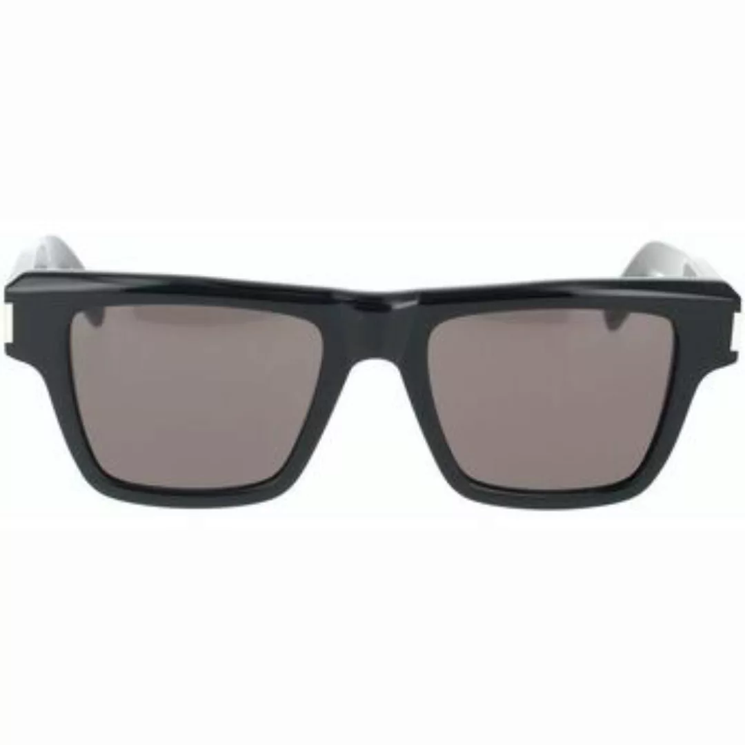 Yves Saint Laurent  Sonnenbrillen SL 469 001 Sonnenbrille günstig online kaufen