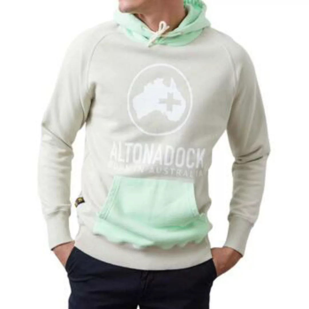 Altonadock  Sweatshirt - günstig online kaufen