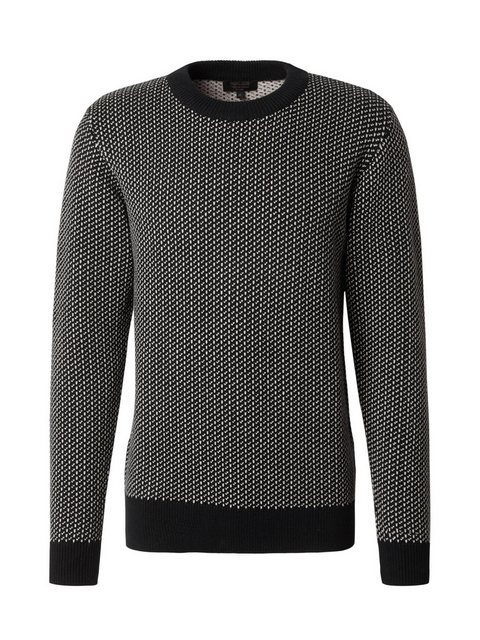 Indicode Strickpullover Lyng (1-tlg) günstig online kaufen