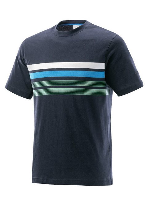 Joy Sportswear T-Shirt WYATT sportliches und luftiges Herren Baumwoll Shirt günstig online kaufen