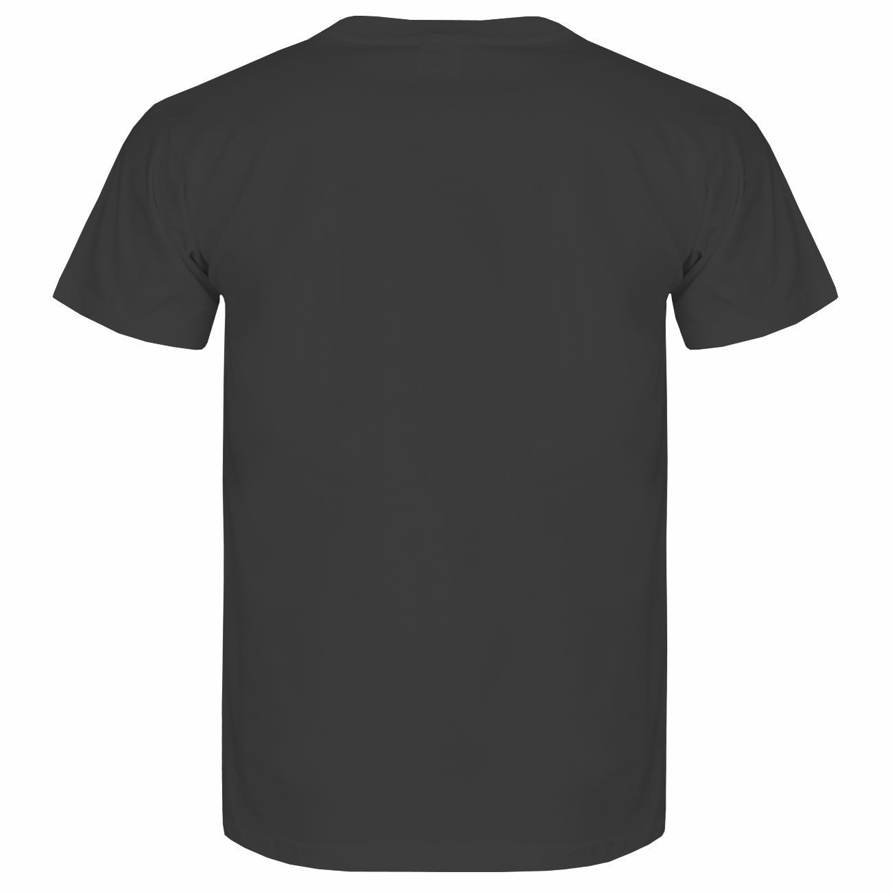 deinshirt Print-Shirt Herren T-Shirt Auf gute günstig online kaufen