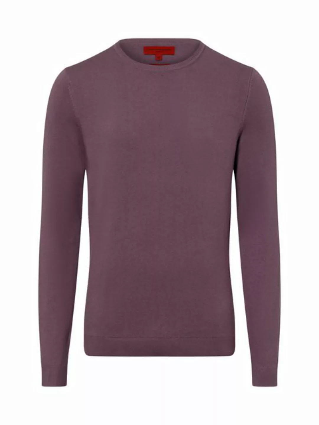 Finshley & Harding Strickpullover günstig online kaufen