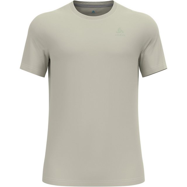 Odlo T-Shirt Shirt F-Dry günstig online kaufen