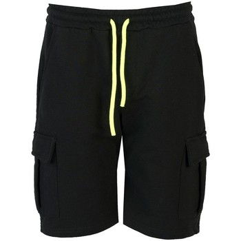 Takeshy Kurosawa  Shorts 82961 | Cargo günstig online kaufen