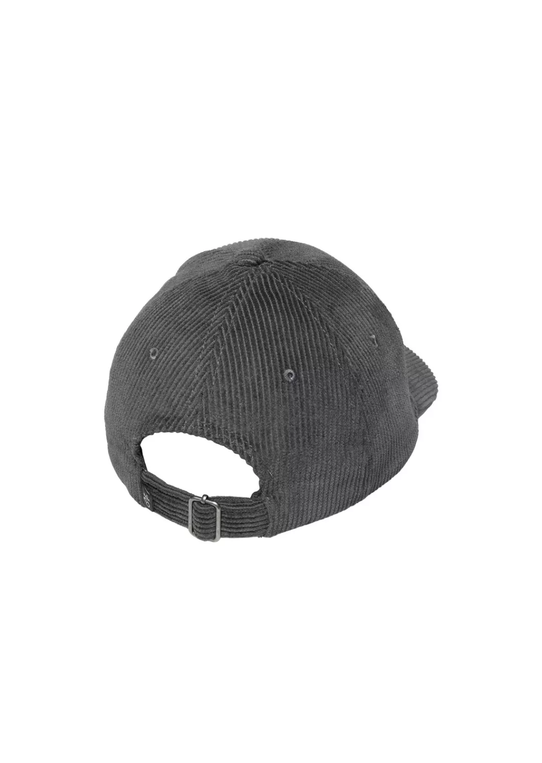 Marc OPolo Baseball Cap "aus Bio-Baumwolle" günstig online kaufen
