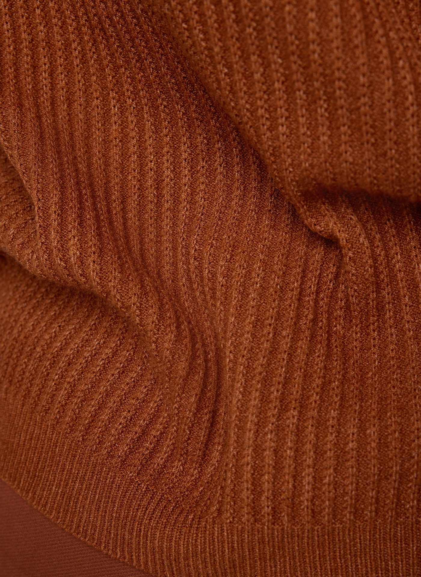 Rabe Strickjacke "Rabe" günstig online kaufen