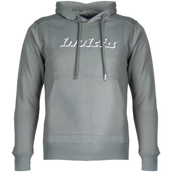 Invicta  Sweatshirt 4454259/U günstig online kaufen