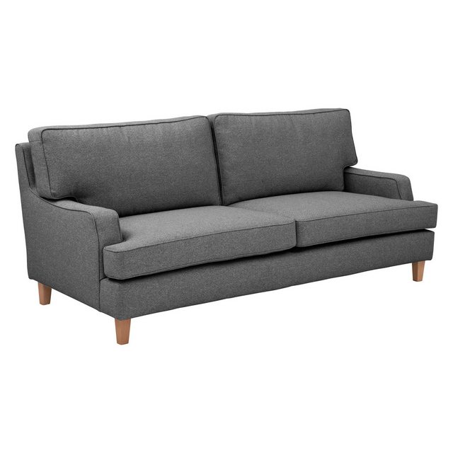 Max Winzer® Sofa Sofa Pete 3-Sitzer günstig online kaufen