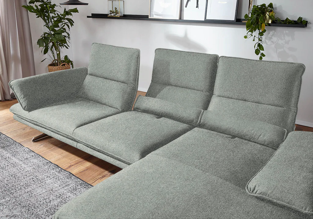 W.SCHILLIG Ecksofa "broadway" günstig online kaufen