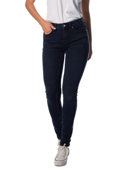 Jeans Skinny Fit - Carey günstig online kaufen