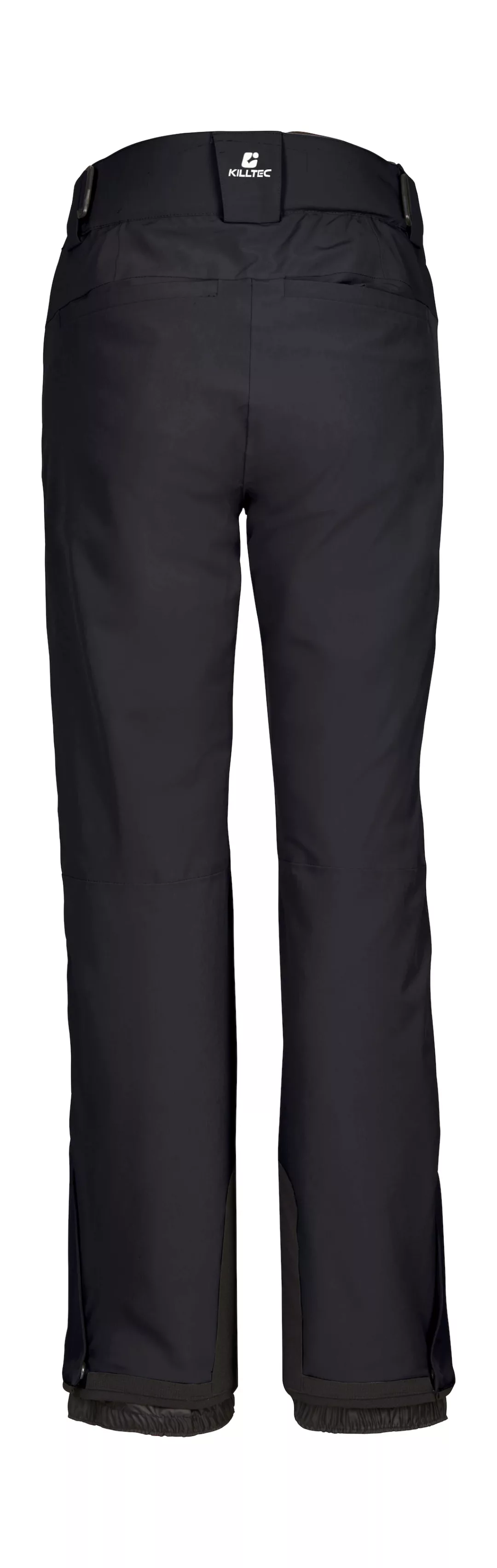 Killtec Skihose "KSW 49 WMN SKI PNTS" günstig online kaufen