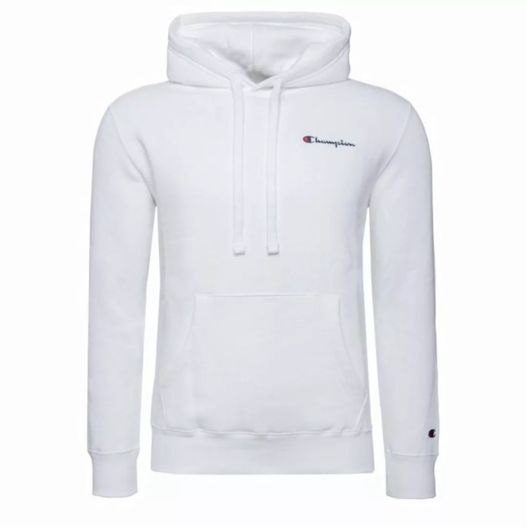 Champion Kapuzenpullover Hooded Herren günstig online kaufen