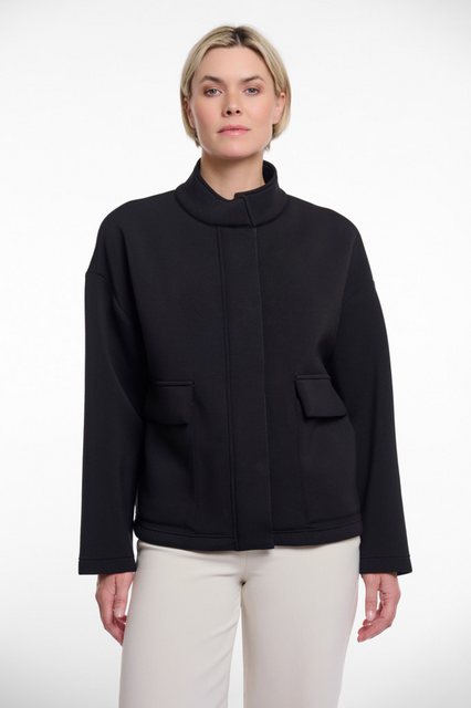 Rino & Pelle Softshelljacke günstig online kaufen