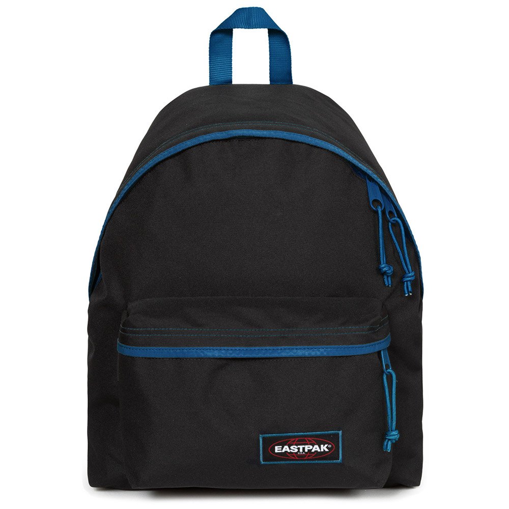 Eastpak Padded Pak R 24l Rucksack One Size Kontrast Mysty günstig online kaufen