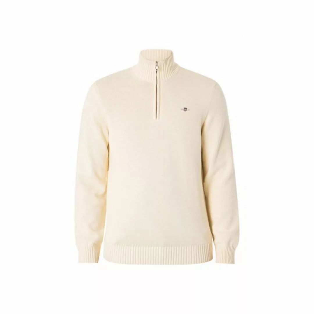 Gant Strickpullover (1-tlg) günstig online kaufen