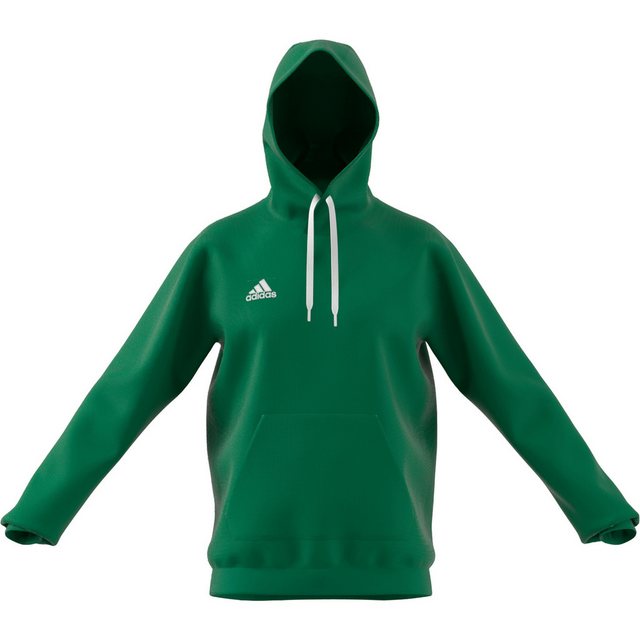 adidas Performance Kapuzenpullover adidas Herren Kapuzenpullover Entrada 22 günstig online kaufen