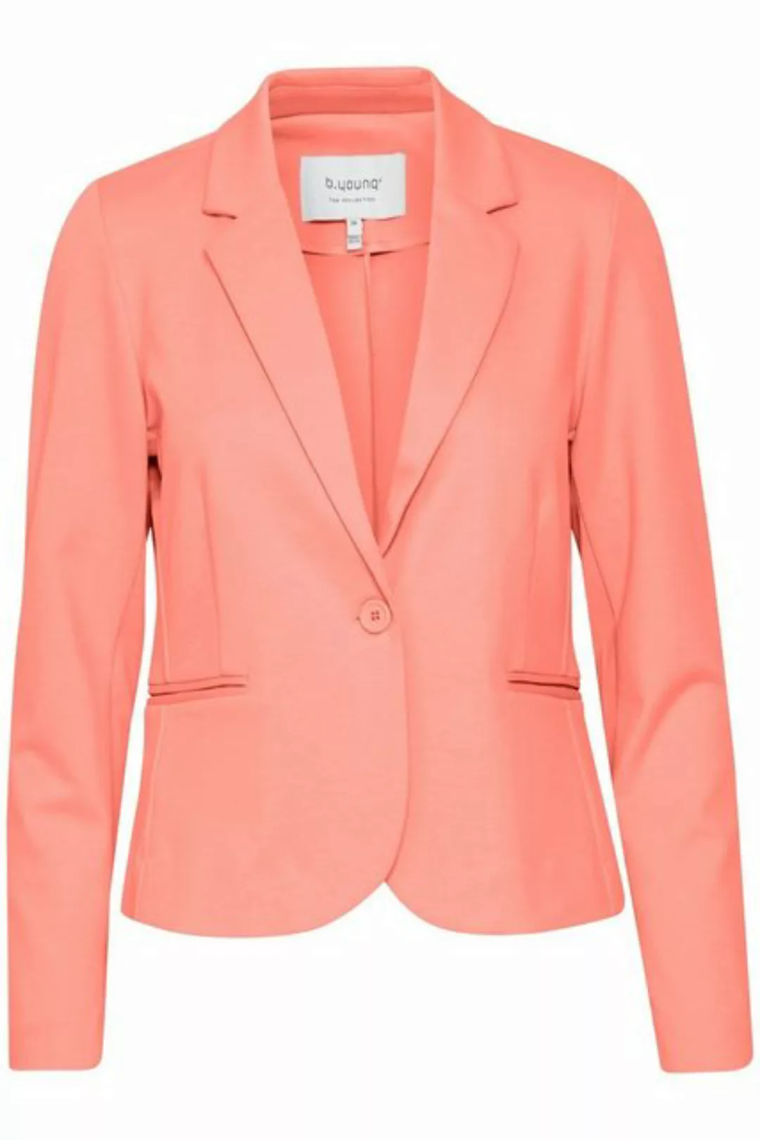 b.young Jackenblazer BYRizetta blazer - 20804230 günstig online kaufen