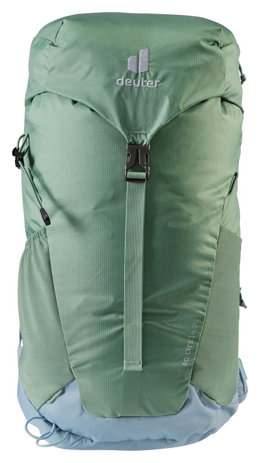 deuter Rucksack günstig online kaufen
