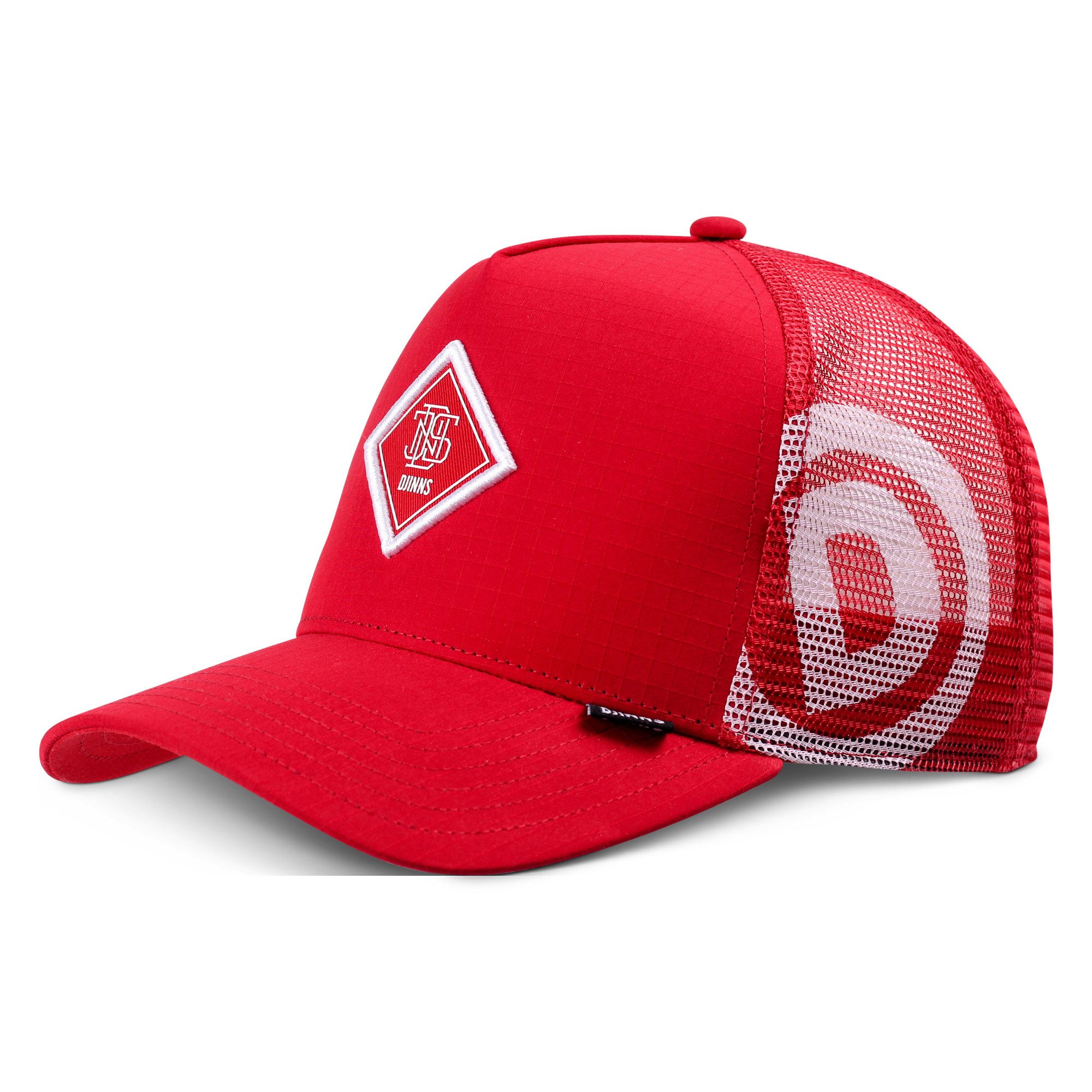 Djinns Trucker Cap Djinns HFT Trucker günstig online kaufen