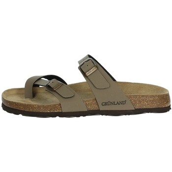 Grunland  Zehentrenner CB1561-40 günstig online kaufen