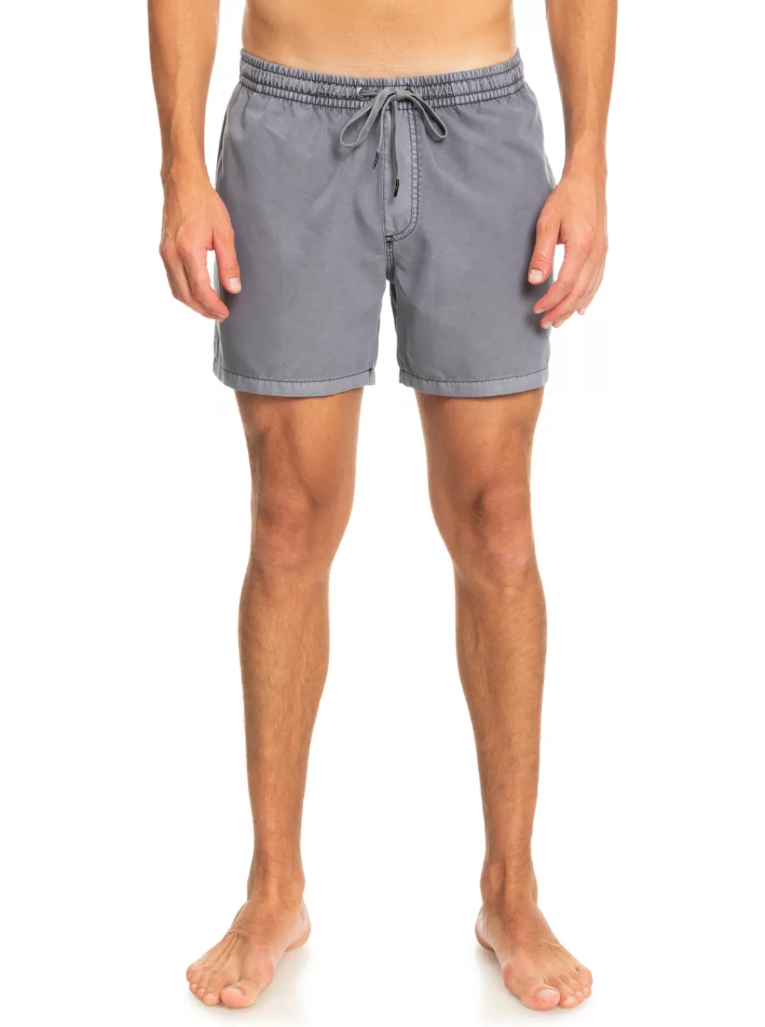 Quiksilver Badeshorts "Everyday Surfwash 15"" günstig online kaufen