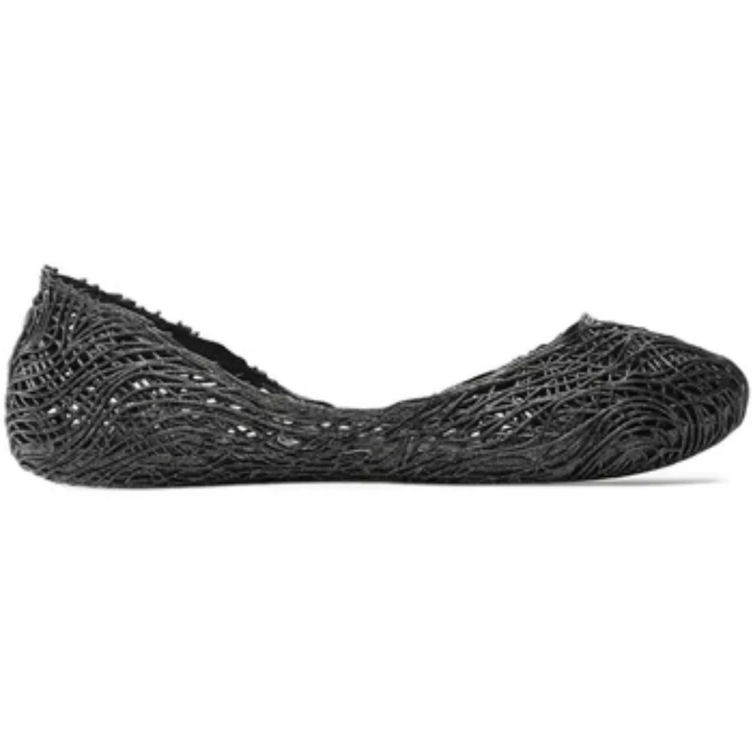 Melissa  Ballerinas - günstig online kaufen