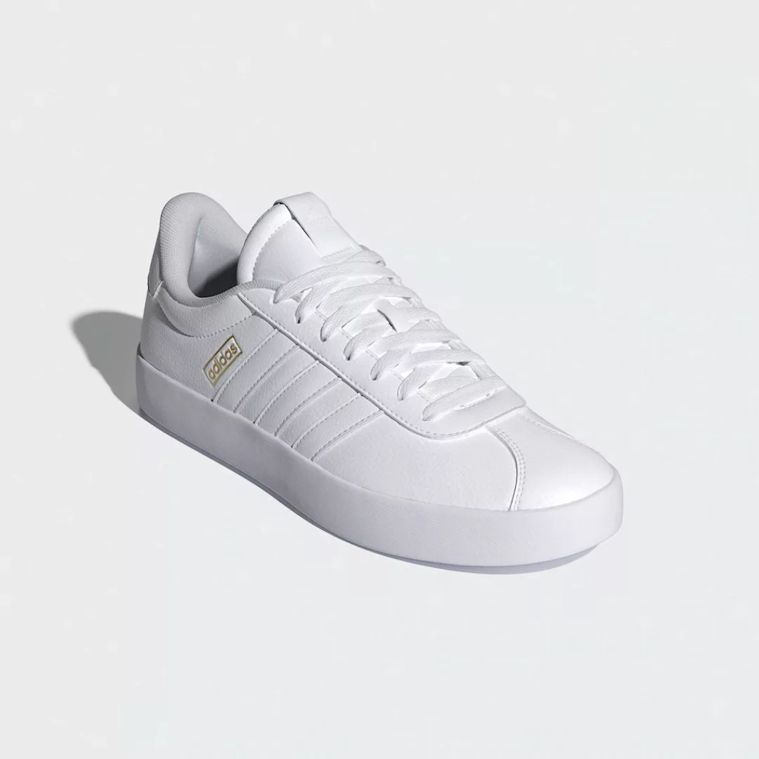 adidas Sportswear Sneaker "VL COURT 3.0", inspiriert vom Desing des adidas günstig online kaufen
