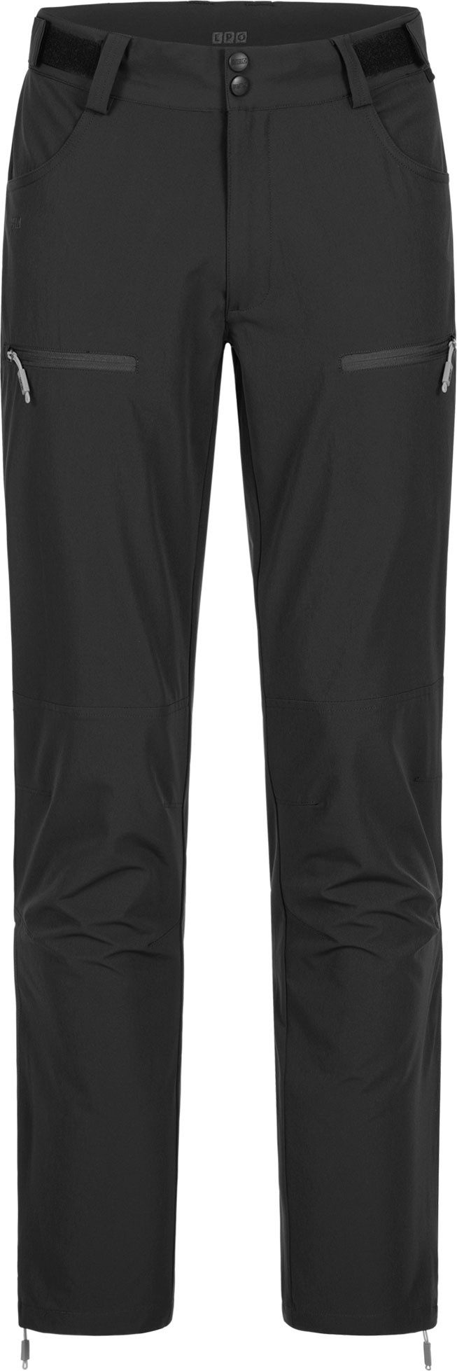 DEPROC Active Outdoorhose KENTVILLE III NEW günstig online kaufen