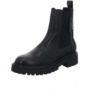 Marc O'Polo  Stiefel Stiefeletten Stiefel 407 18095001 100 günstig online kaufen