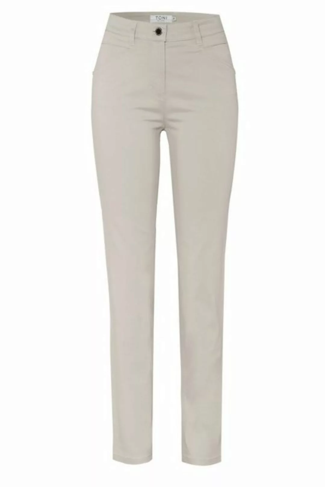 Relaxed by TONI 5-Pocket-Hose be loved günstig online kaufen