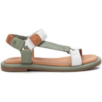 Carmela  Sandalen 06858101 günstig online kaufen