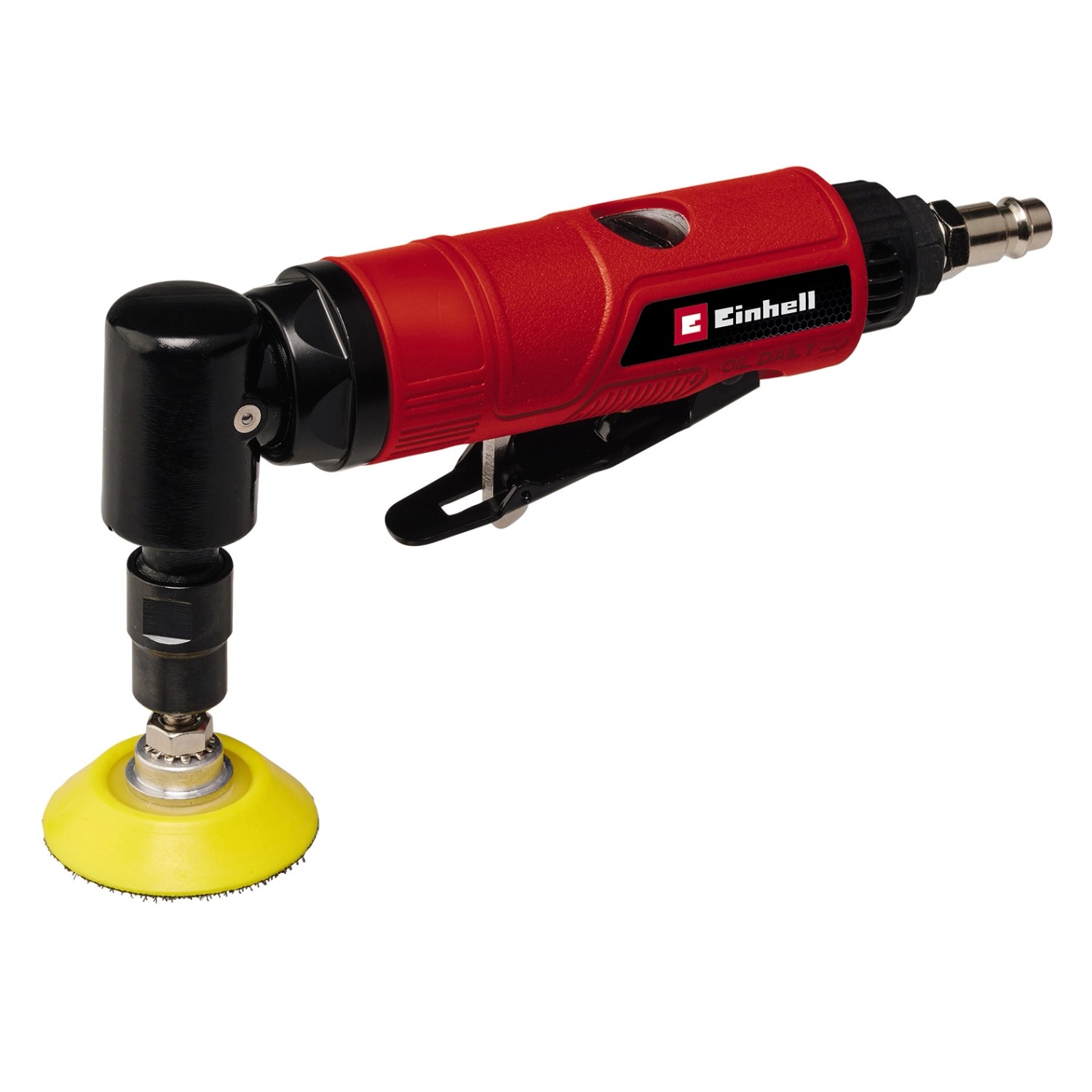 Einhell Winkelschleifer TC-PA 50, (Set, 14 günstig online kaufen