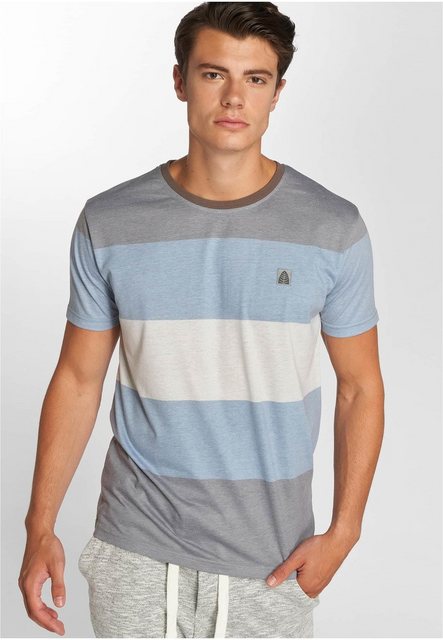 Just Rhyse T-Shirt Seaside T-Shirt günstig online kaufen