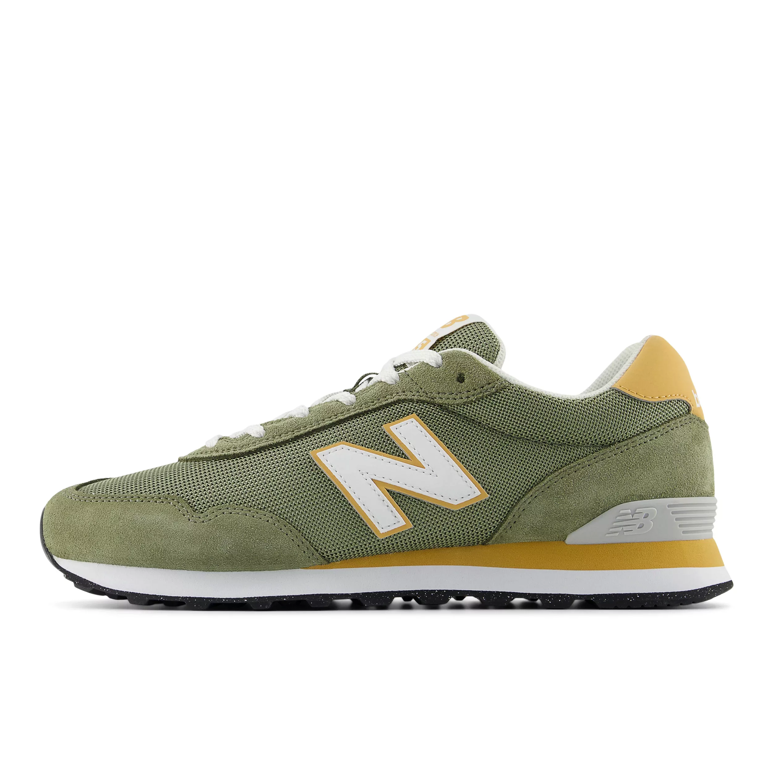 New Balance Sneaker "ML515" günstig online kaufen