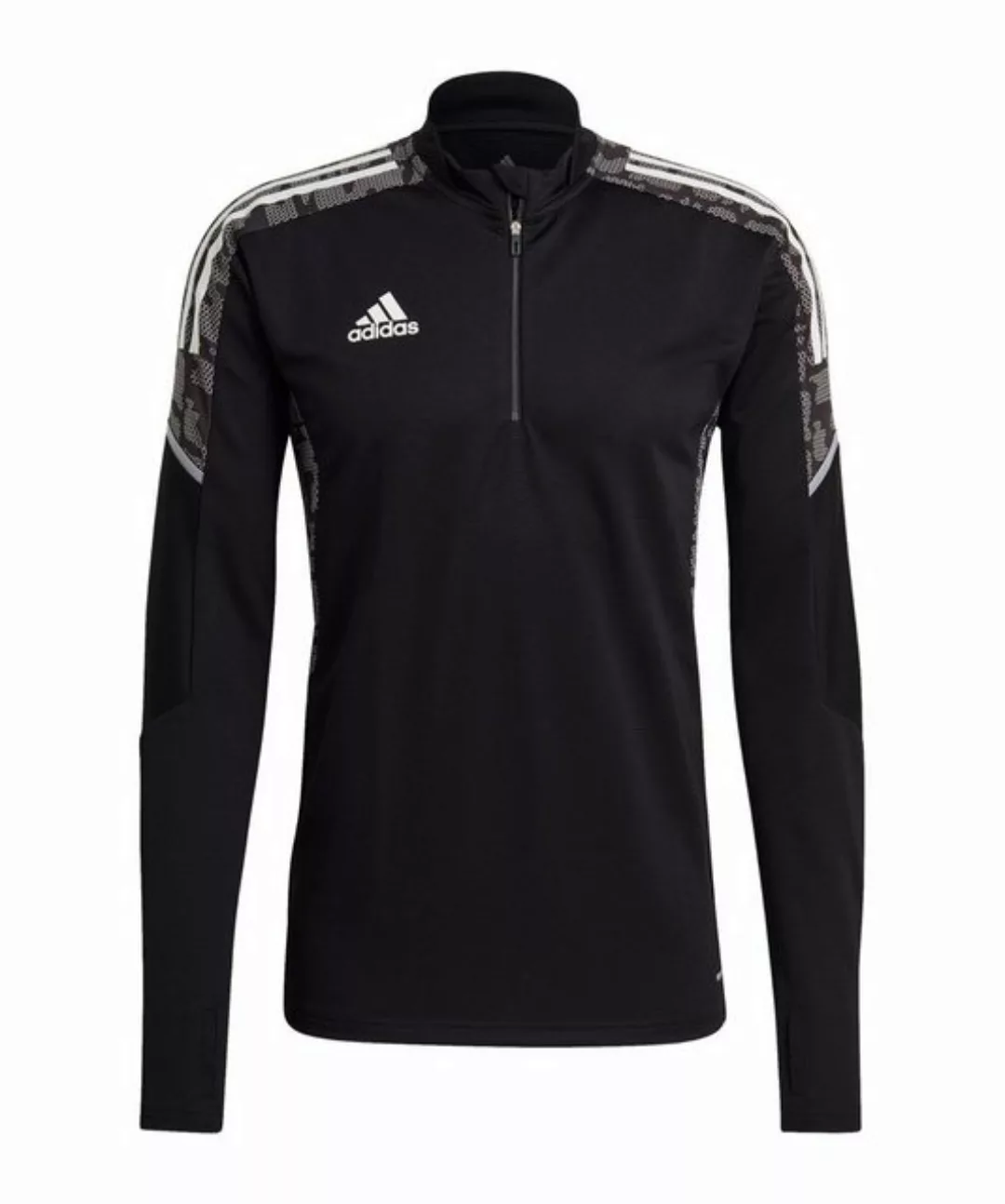 adidas Performance Sweatshirt Condivo 21 Trainingstop günstig online kaufen