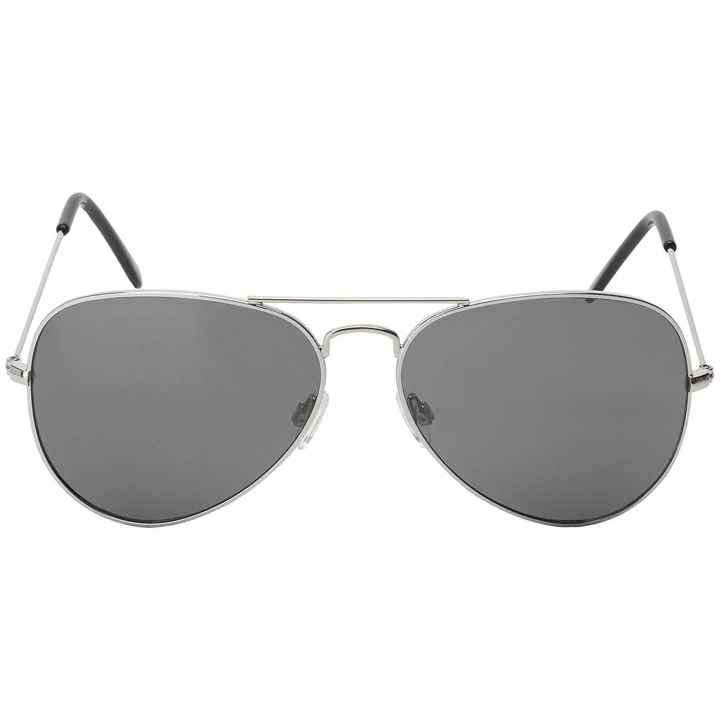 BEZLIT Eyewear Pilotenbrille Herren Piloten Sonnenbrille günstig online kaufen