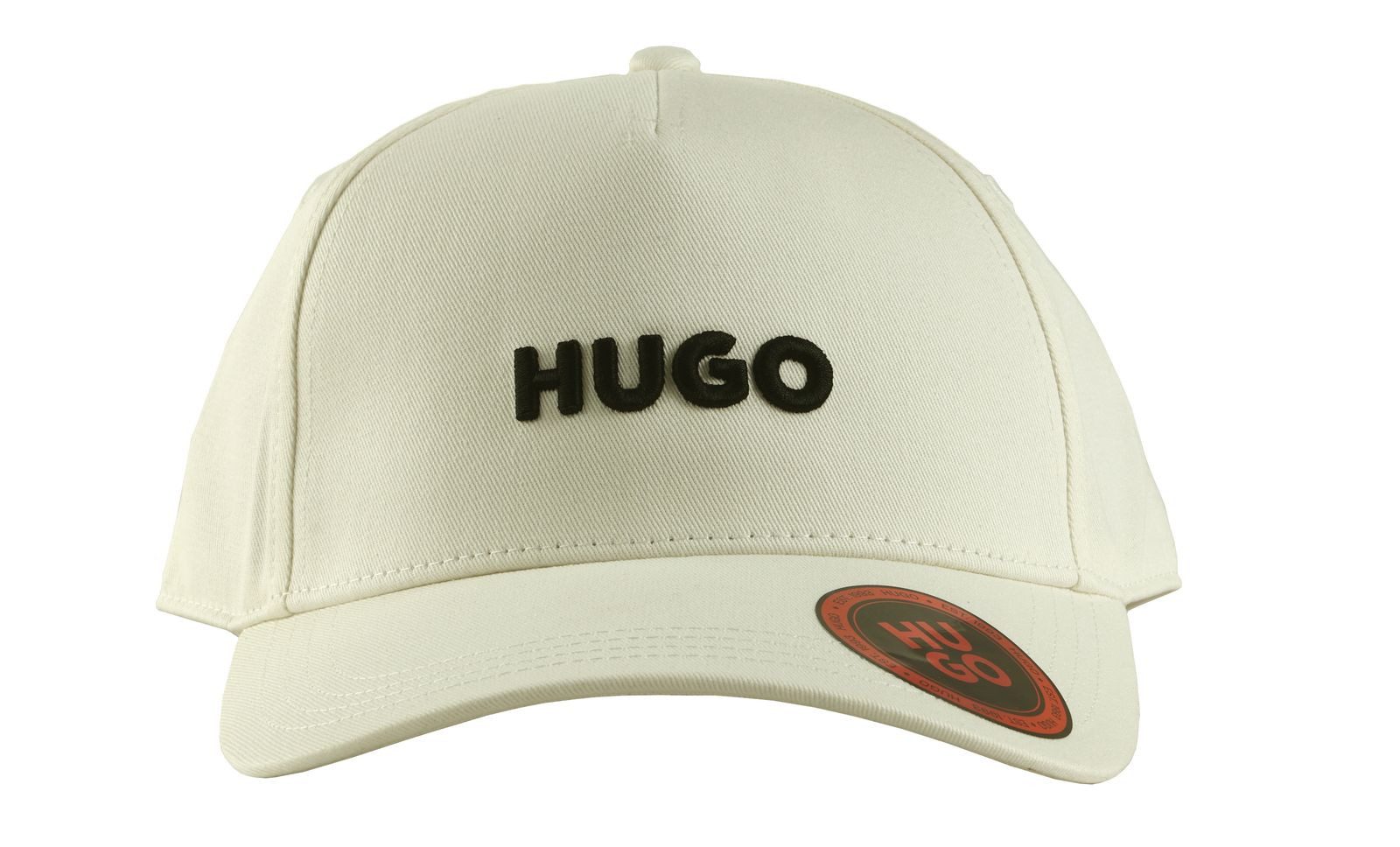 HUGO Baseball Cap Cap günstig online kaufen