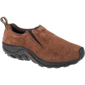 Merrell  Hausschuhe Jungle Moc günstig online kaufen