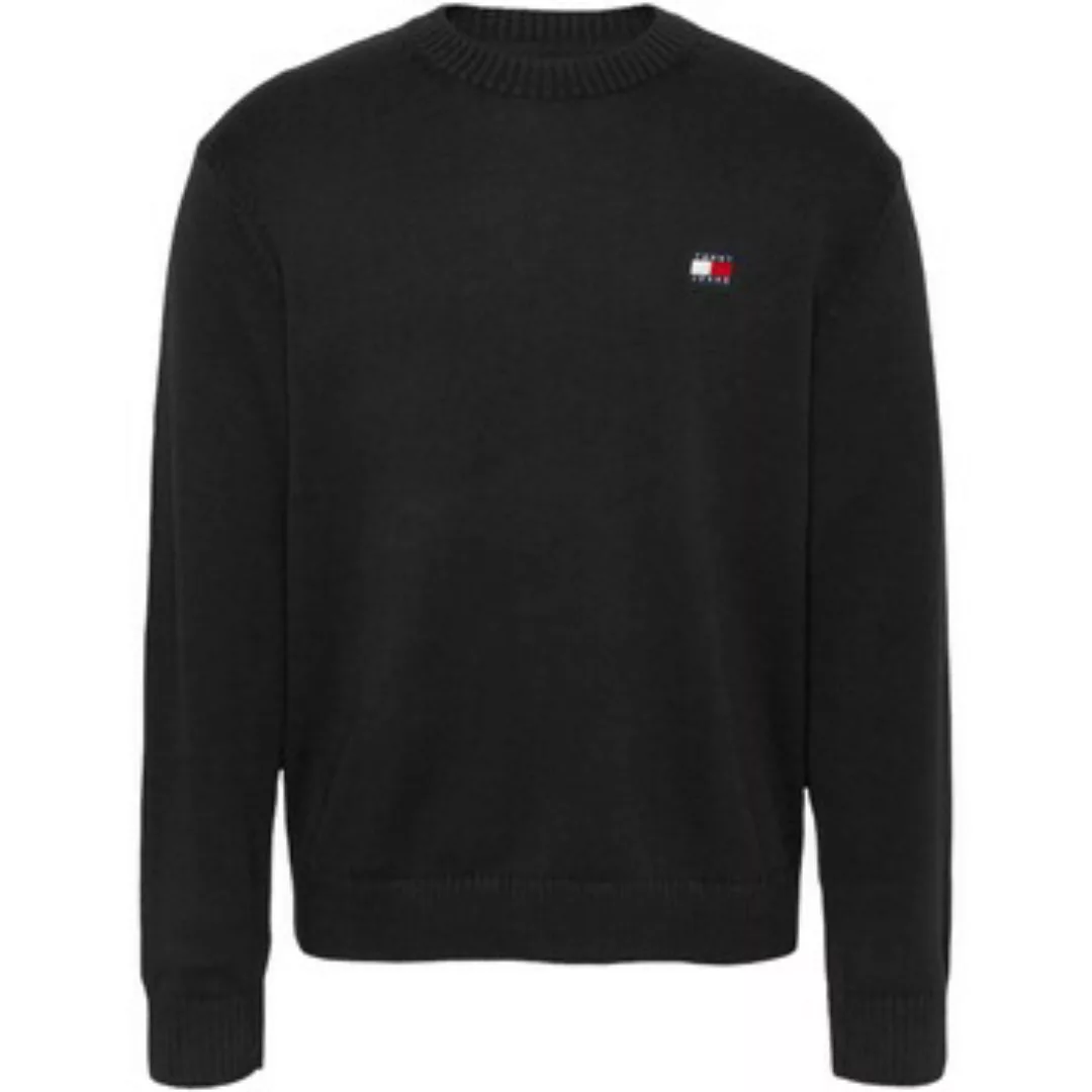 Tommy Hilfiger  Pullover TJM REG BADGE DM0DM20706 günstig online kaufen