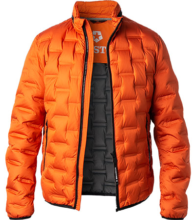 MILESTONE Jacke Salvio 130341/60065/83 günstig online kaufen