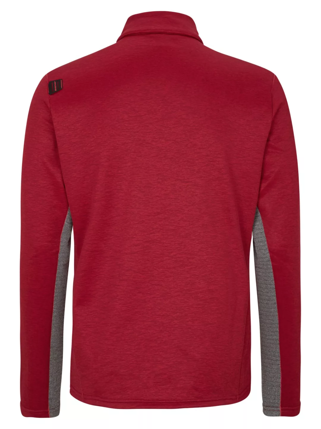 Ziener Sweater "JINC" günstig online kaufen