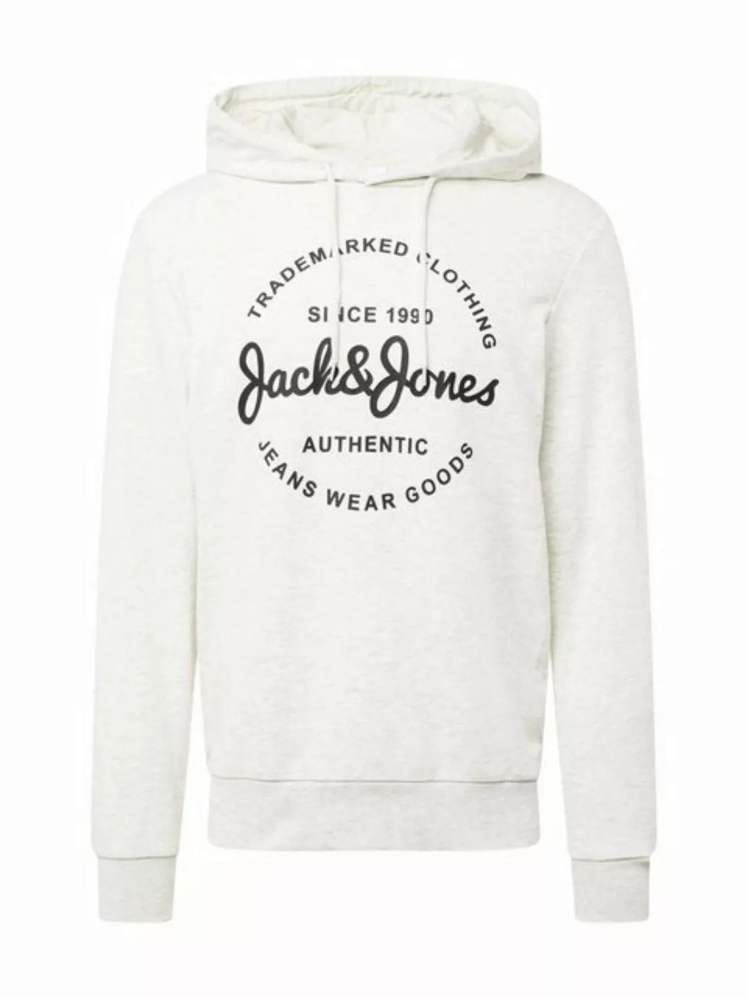 Jack & Jones Sweatshirt FOREST (1-tlg) günstig online kaufen