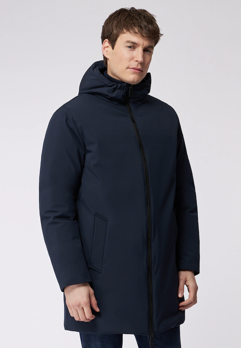Roy Robson Regenjacke "Regenjacke" günstig online kaufen