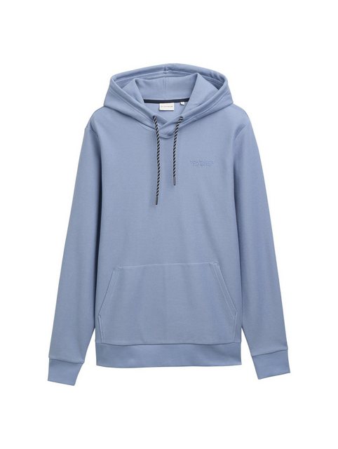 TOM TAILOR Sweatshirt günstig online kaufen