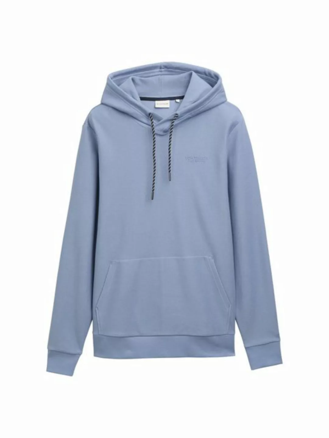 TOM TAILOR Sweatshirt günstig online kaufen