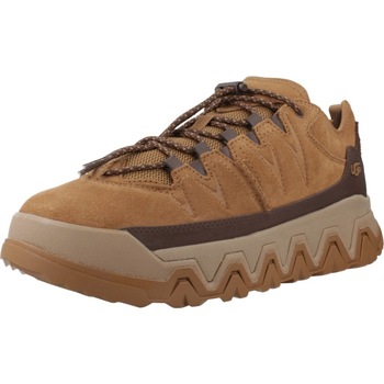 UGG  Sneaker M CAPTRAIL LOW günstig online kaufen