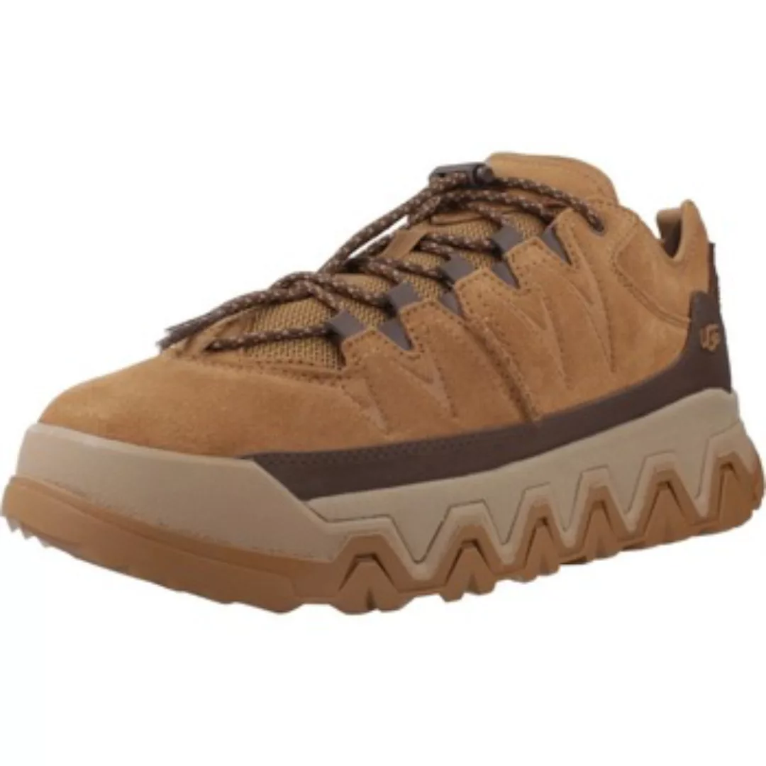 UGG  Sneaker M CAPTRAIL LOW günstig online kaufen